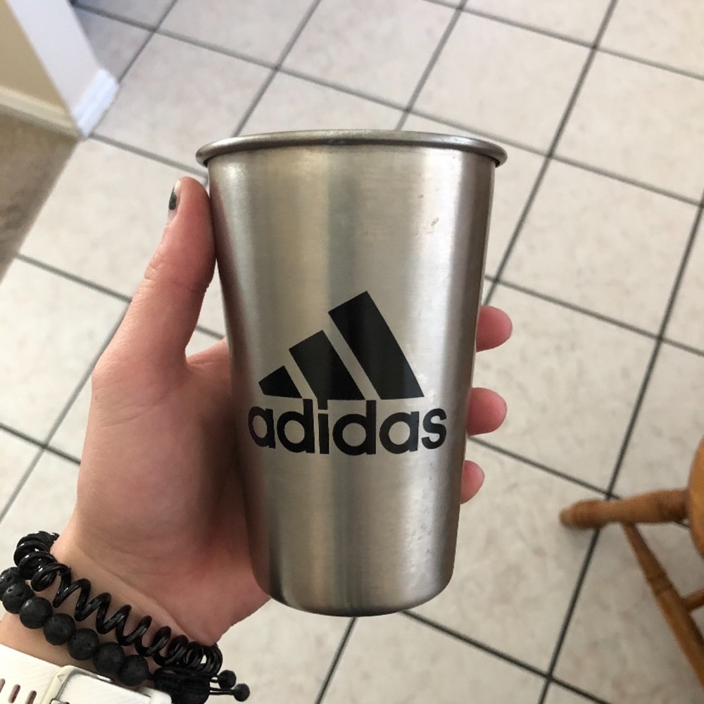 Adidas Cup